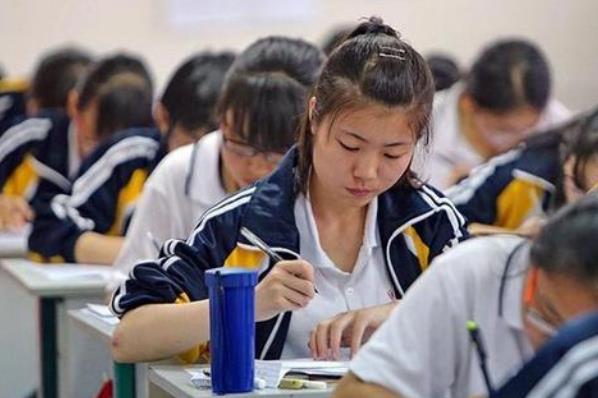 校外补习班受严管后，另一种“补课班”将兴起，多数家长感到担忧