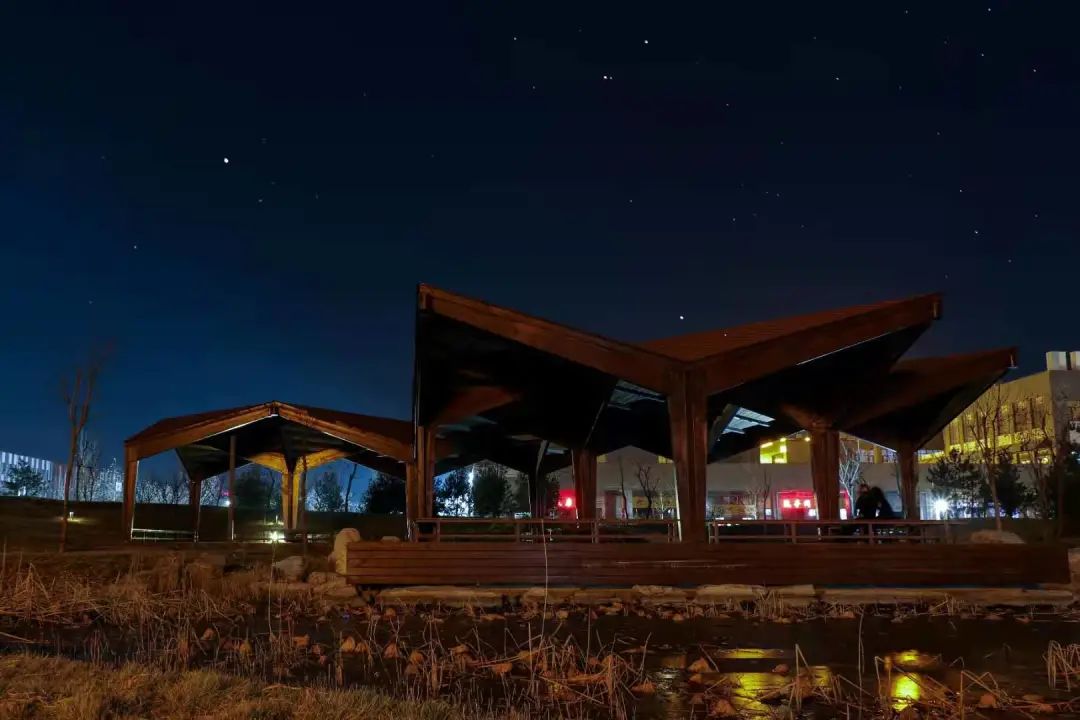 这所警校入警率、就业率创新高