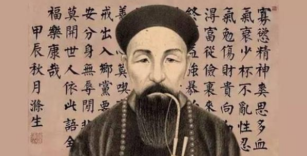 俗语：求人如吞三尺剑，后半句才是精华，老祖宗说透了人心