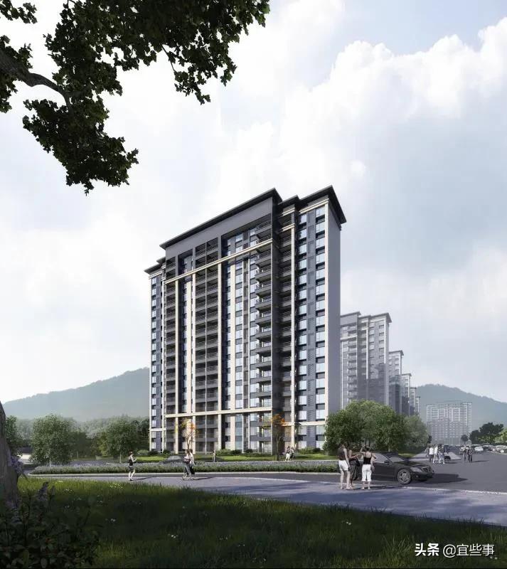 湖北航空学院更多校园细节图曝光！