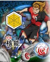 超智能足球为什么要8年（还记得超智能足球这部动画片吗？）