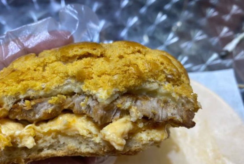 顺德10家必吃的宝藏餐厅 美食的“天花板”yyds