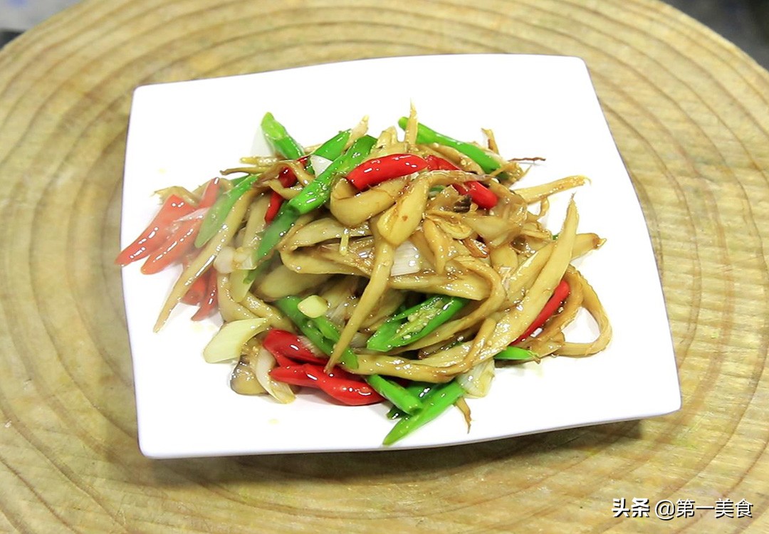 清淡饮食有哪些菜谱（清淡饮食有哪些菜谱两岁半）