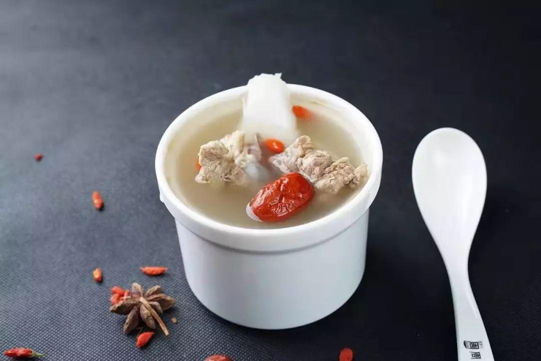 卖凉皮一年扩店11家，日订单翻22倍！这波操作猛如虎