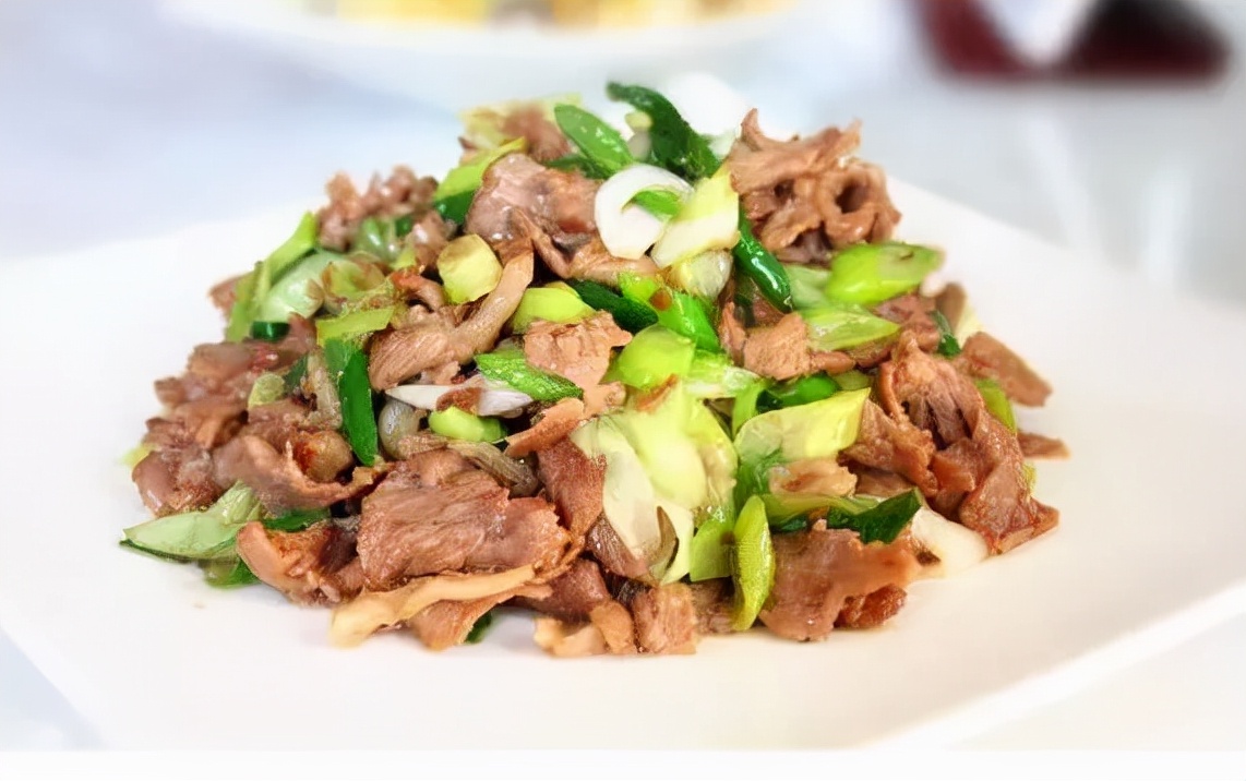 蔥爆羊肉視頻,屈浩蔥爆羊肉視頻