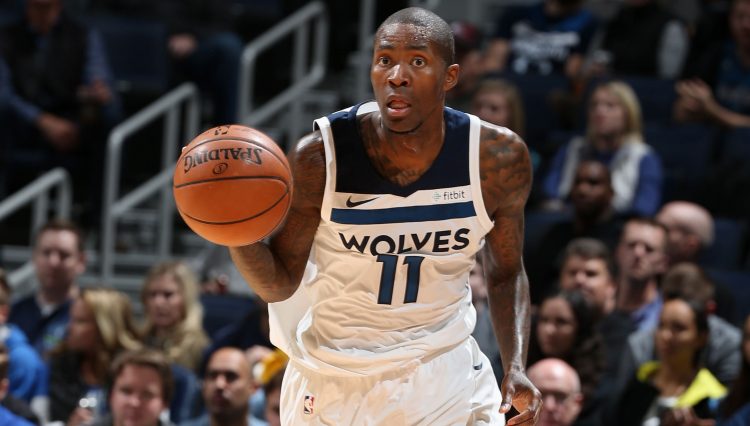 为什么nba6（NBA赛场上最“6”的招儿，你想拥有吗？）-华海博客