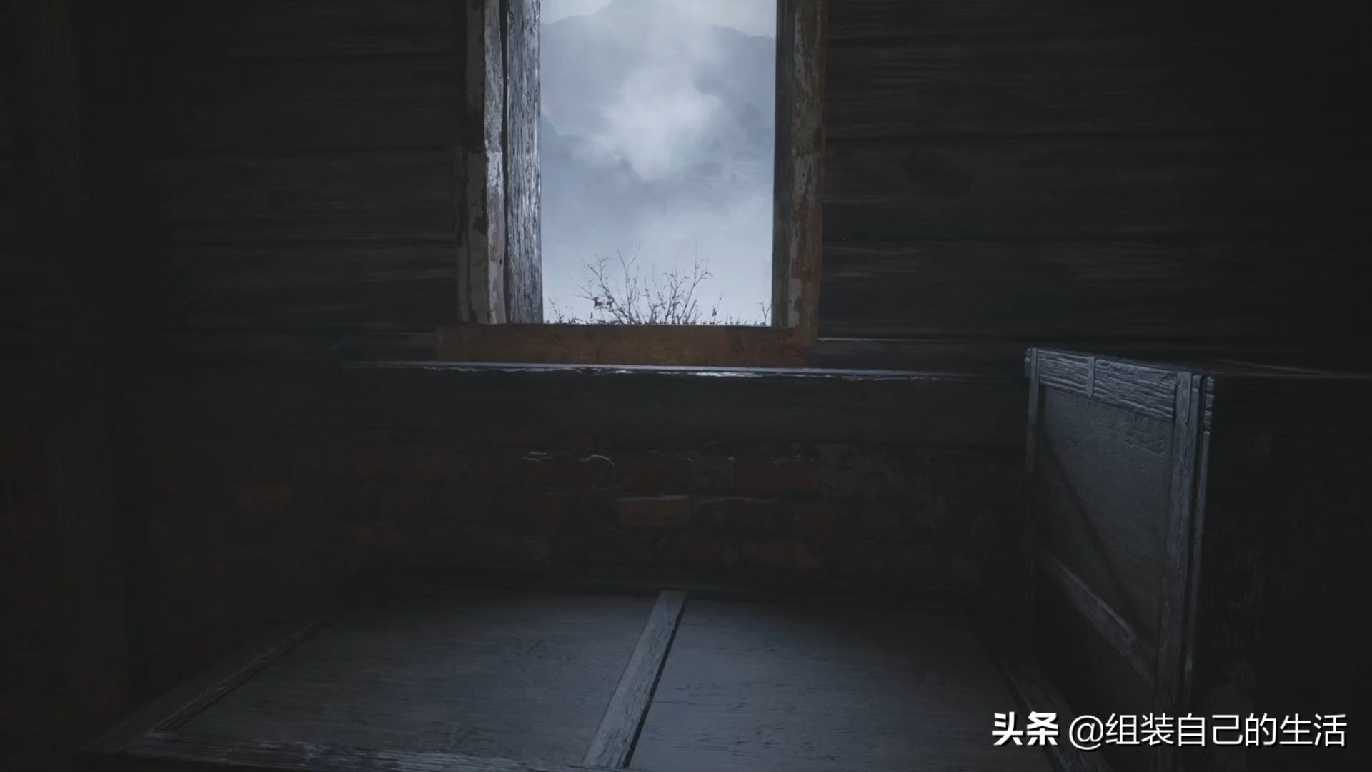 生化危机8村庄部分流程攻略 关键道具位置 Boss打法