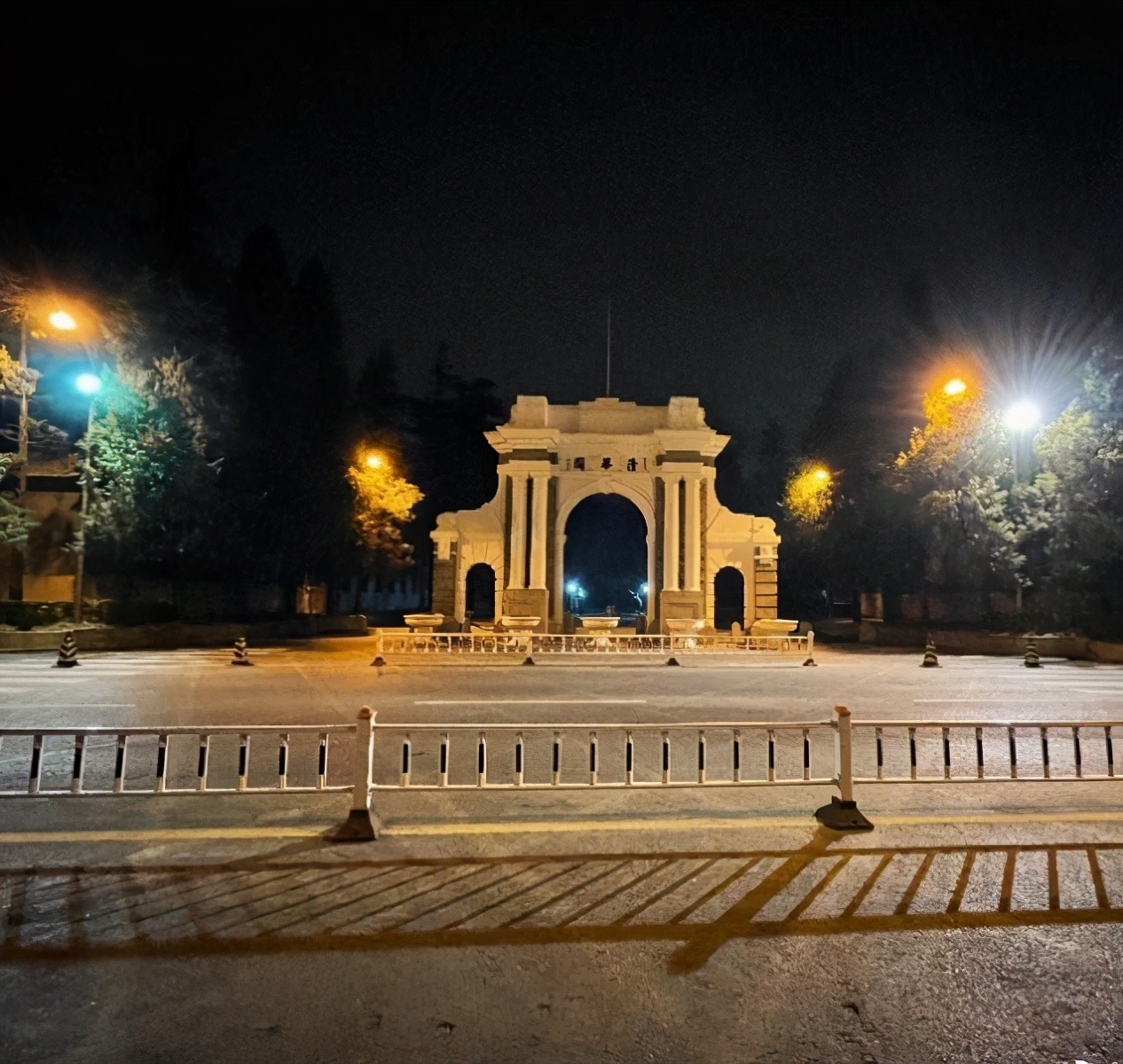 高考状元王端鹏：满分750他考了749，如今在中科院报效祖国