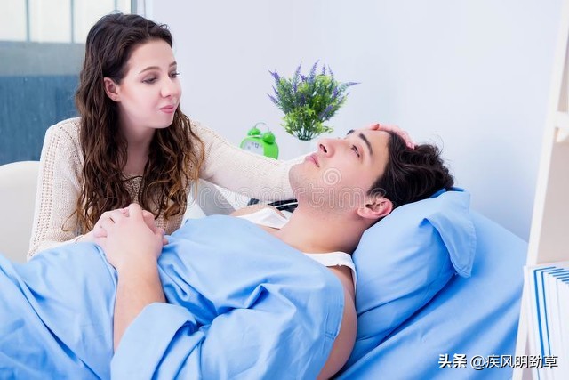 如果曾经有那个人出现过，其他人都会变成将就。而我，不愿将就