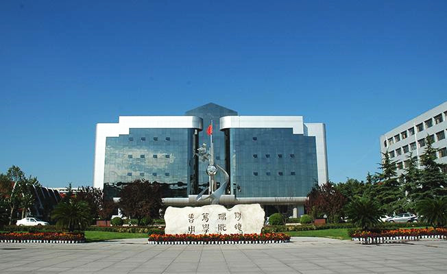 这些院校别看只是专科，但都是部属院校，考上就业不用愁