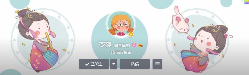 %title插图%num