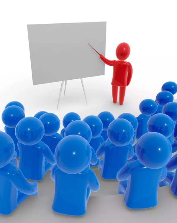 新手开烧烤店不能盲目，哪些渠道可以学到手艺