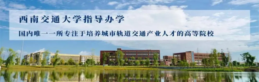 专业解读 | 人工智能技术服务