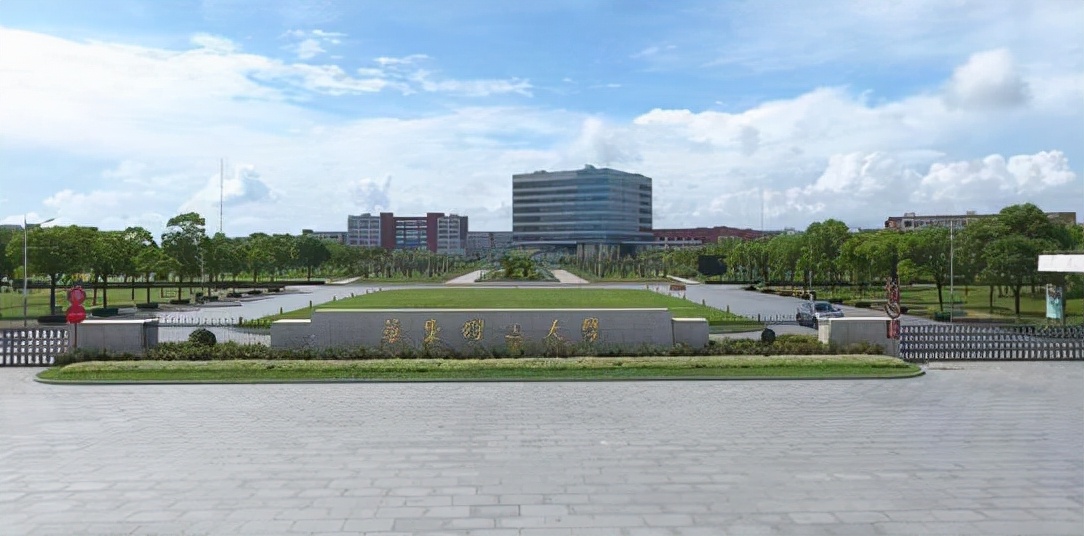 上海这所大学火了！毕业生就业率超90%，还培养了多名院士校友