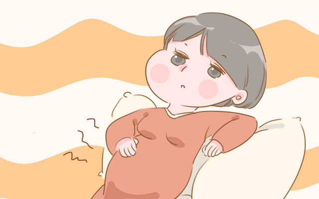 送孕妈实用的20个礼物（送怀孕妈妈什么礼物好）