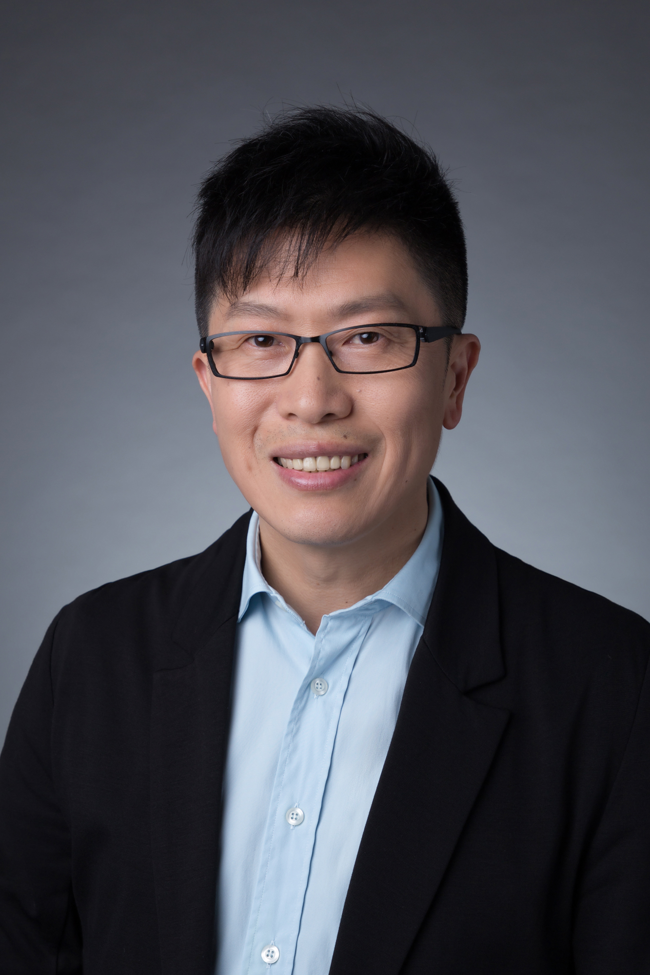 华南理工大学建筑设计研究院院长倪阳：设计建筑就是设计生活