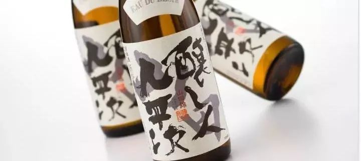 喜欢喝日本清酒的，请一定要熟记这份榜单