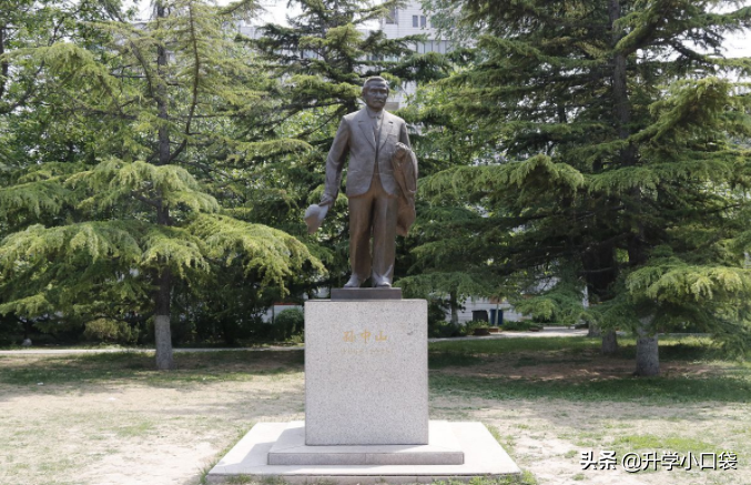 北京交通大学毕业生就业单位：184人签约国铁集团，79人签约华为