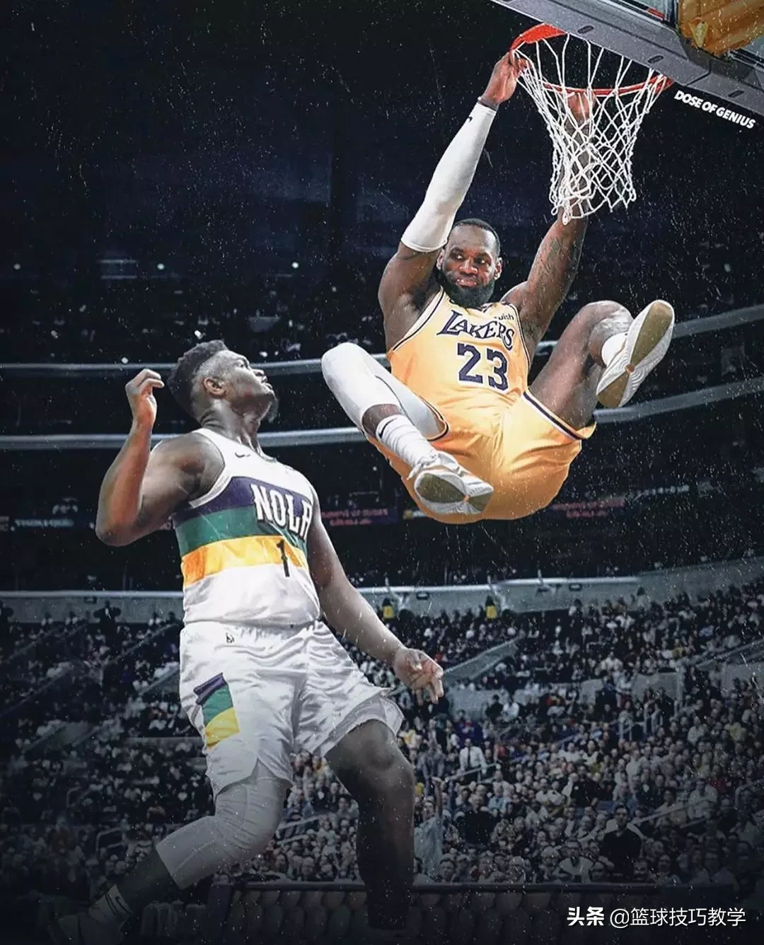 nba錫安為什么不上（一人離開+一人確診，錫安緊急離隊，要是趕不上復賽，NBA得虧大了）