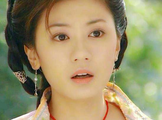 布衣天子主题曲 布衣天子第二部叫什么-佳迪双