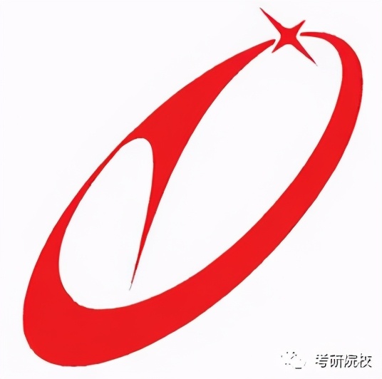 西安理工大学研究生（院校盘点）