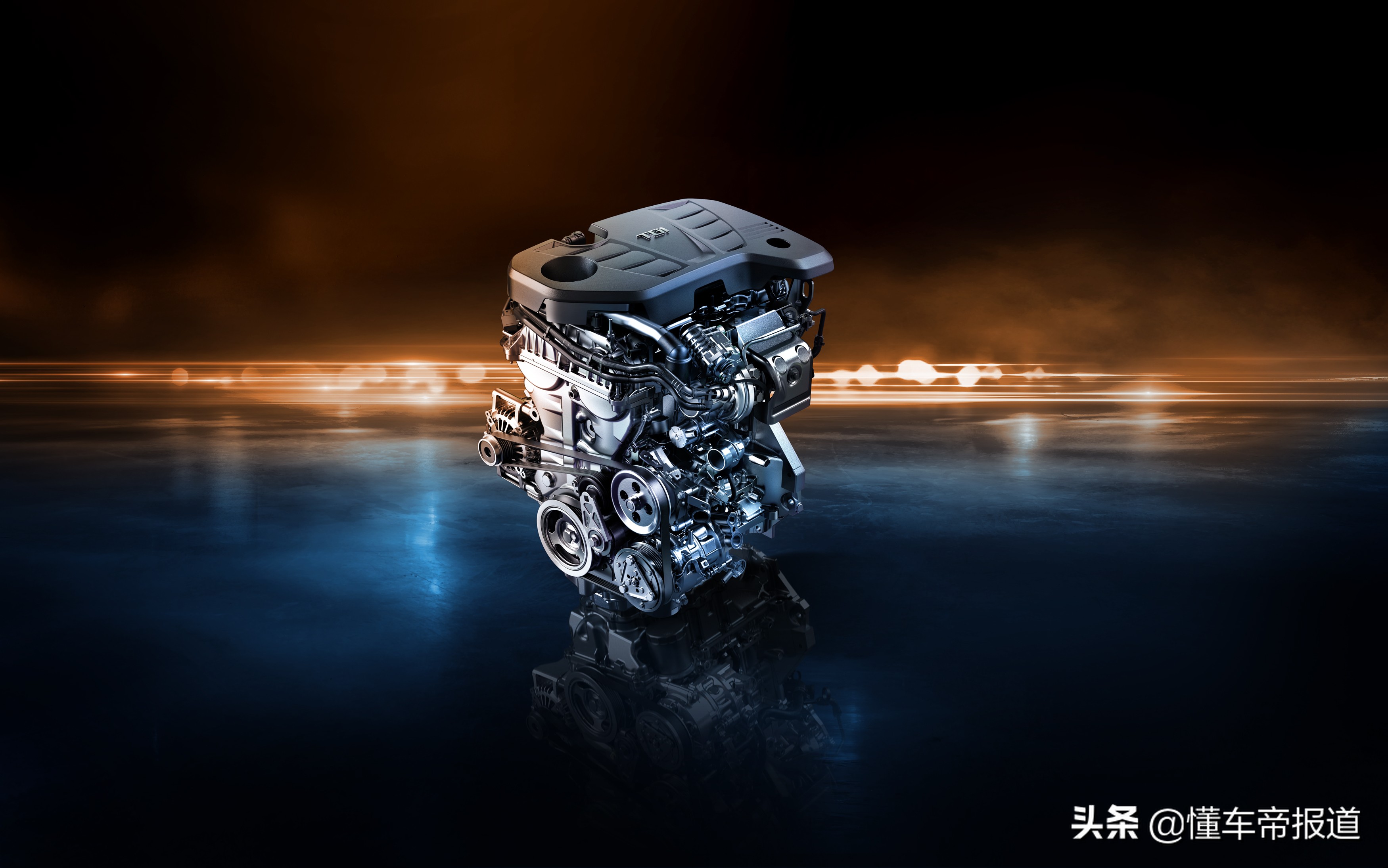 新车｜预售价11.11-13.89万元 名爵MG ONE α正式开启预订