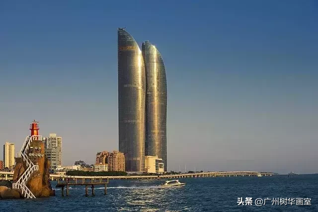 2019年全国各省艺术类批次录取控制线汇总