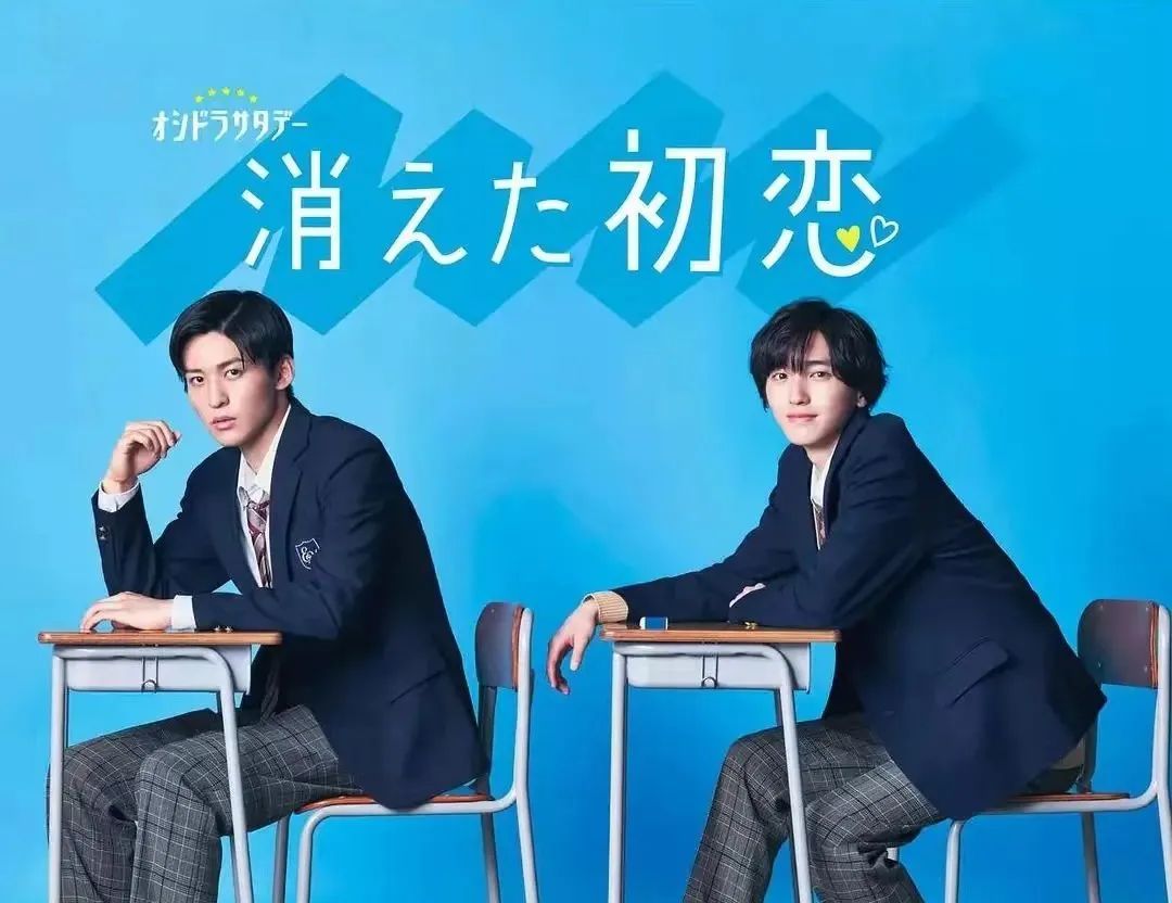 你必须知道,五年内的最强日剧档来了 医疗 悬疑推理 犯罪都精彩