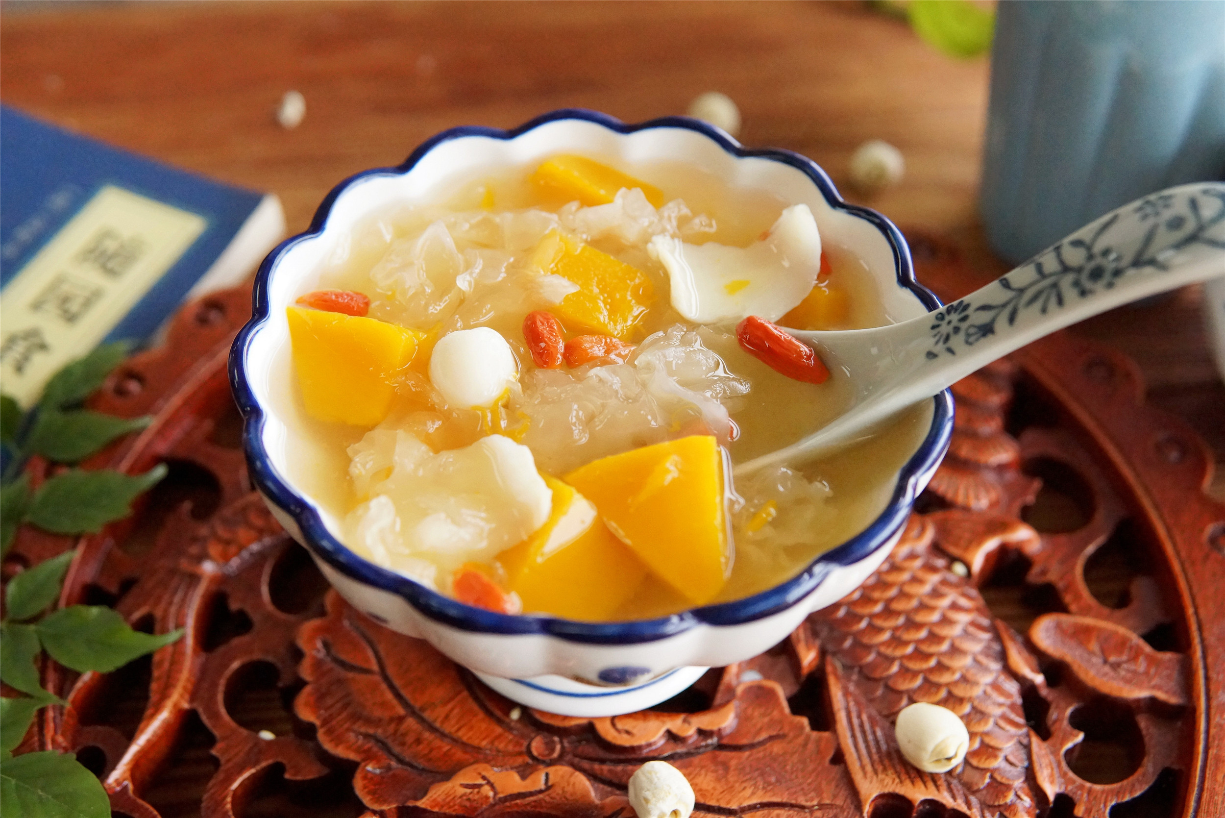 百年福佑安康有哪些保障,常吃"2瓜3菜"