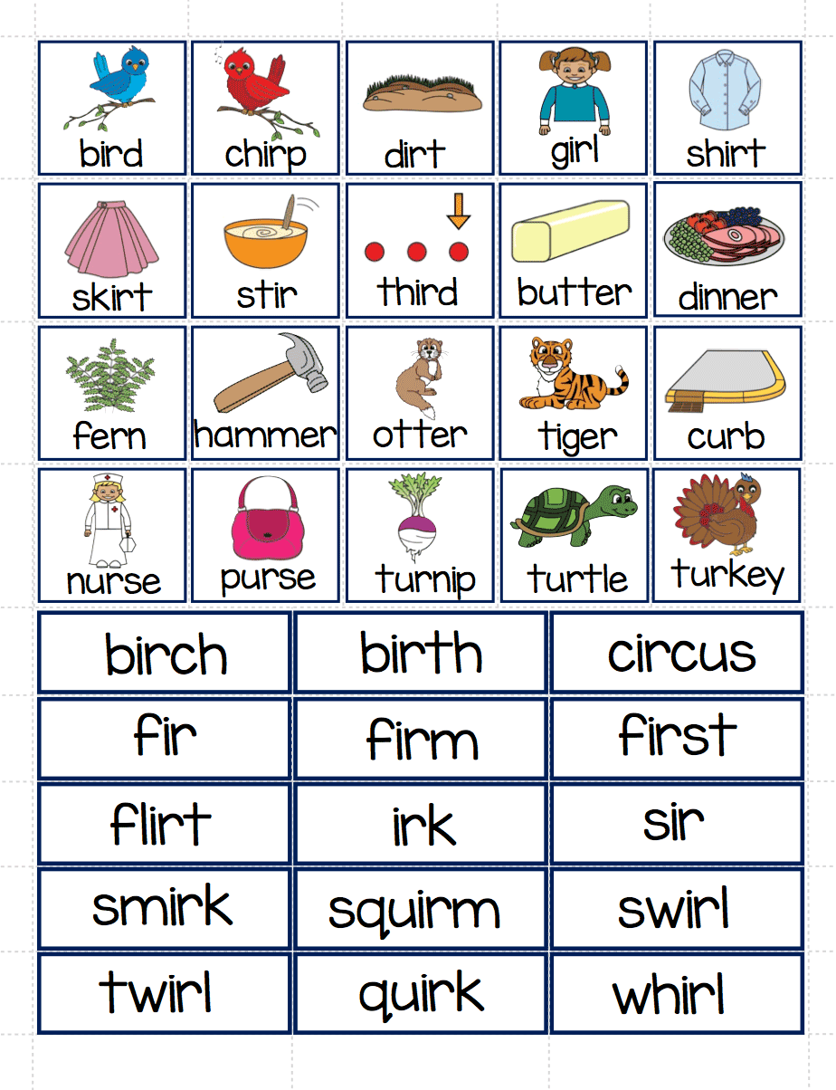 fur读音(fur读音相同的单词)-第36张图片