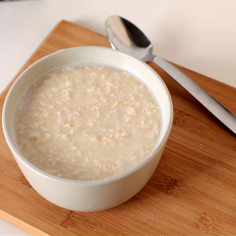 学生党在学校怎么减肥？一日三餐怎么吃？