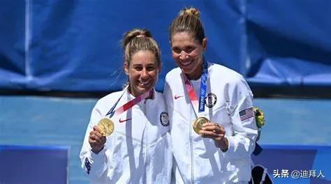 世界杯沙滩阿拉伯球员（中东体育实力排行榜，盘点东京奥运会的中东夺牌运动员）