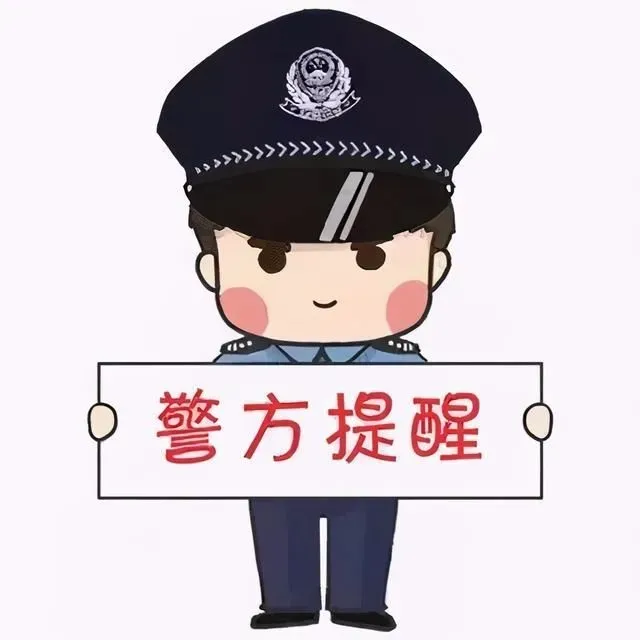 机票改签,机票改签费用怎么算