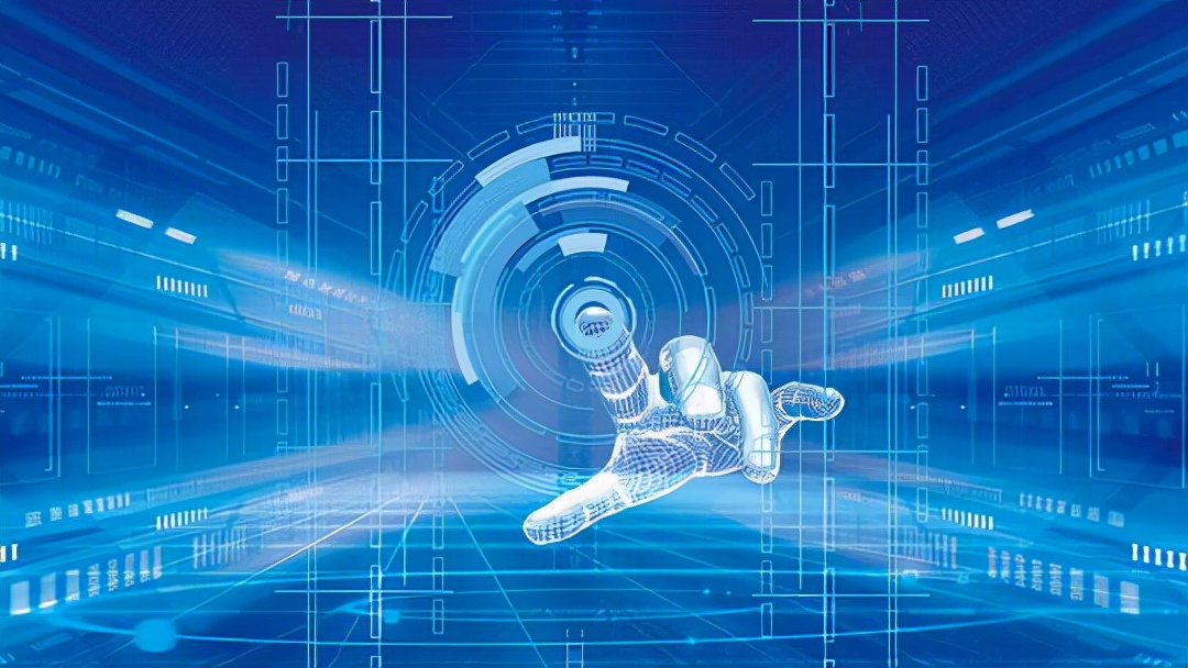 要想做好营销，首先你要学会做“塘主”