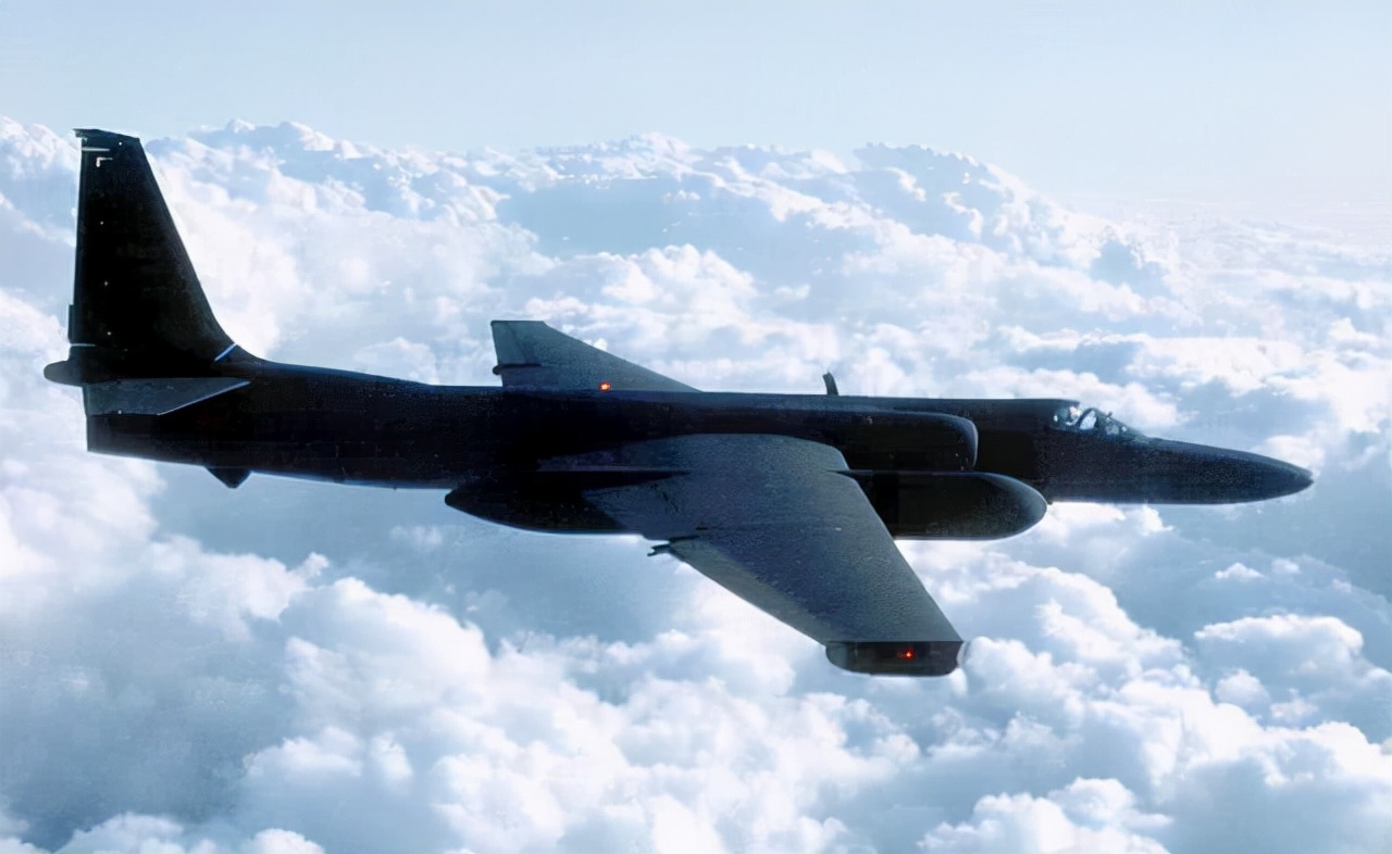 83��󺫺���007�Ű����Ϊ��������Su-15���ػ�������269��ɥ��