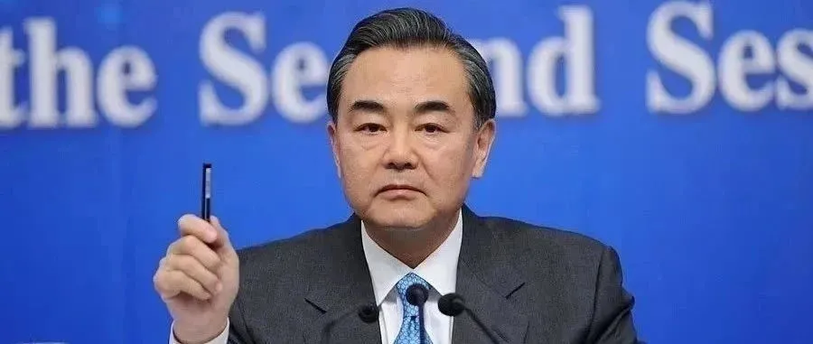 人民日报痛批：沉睡中的大学生，你不失业，天理难容