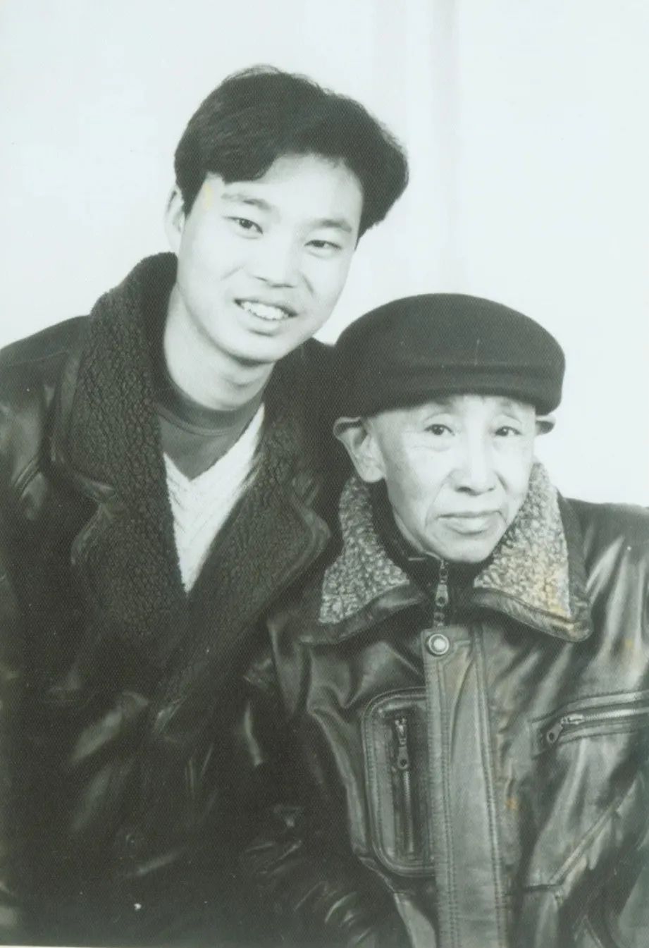 5位抛弃糟糠之妻的明星，其实并不全是他们的错