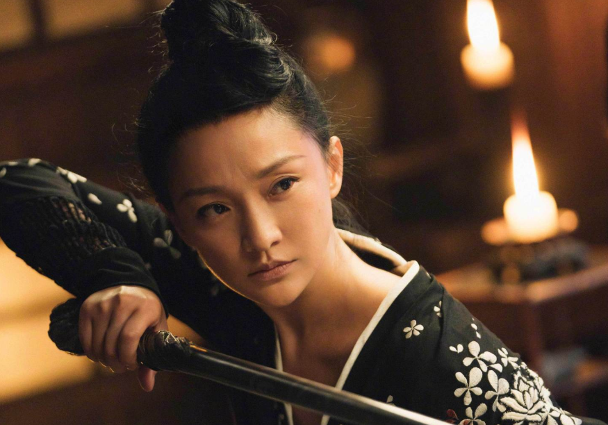 《画皮3》时隔9年正式立项,影片角色大换血,剧情割裂遭质疑