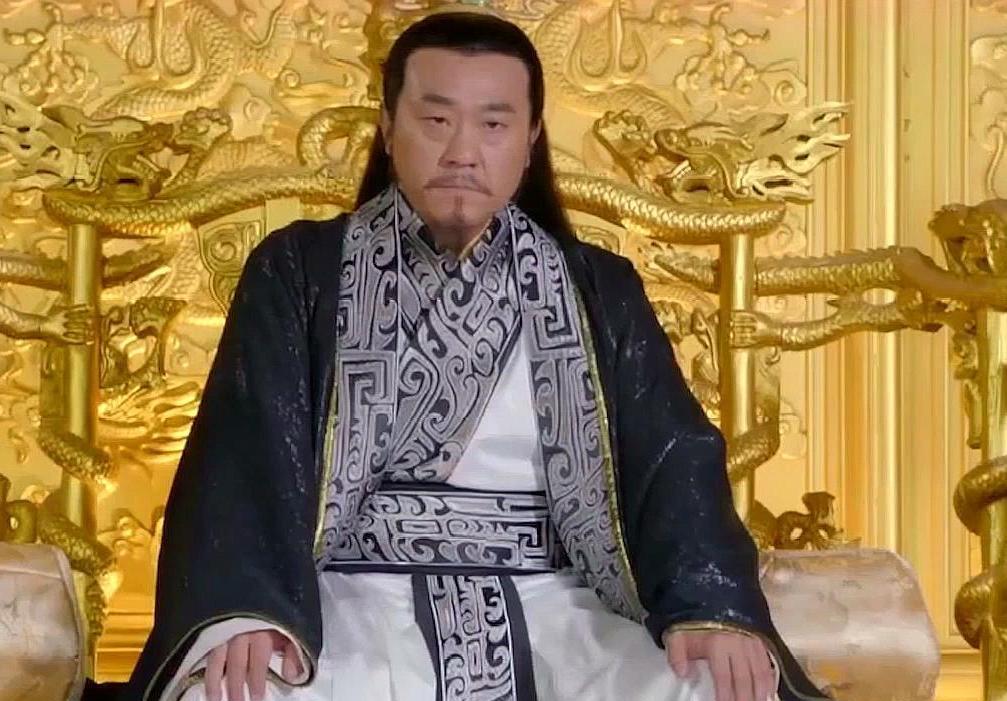 明朝时，殿试读卷变化不小，皇帝为何从读三卷变成读二十四卷？