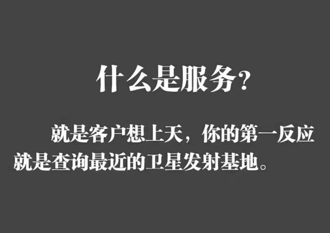 朋友圈营销文案太骚了，包你越看越上瘾还舍不得屏蔽