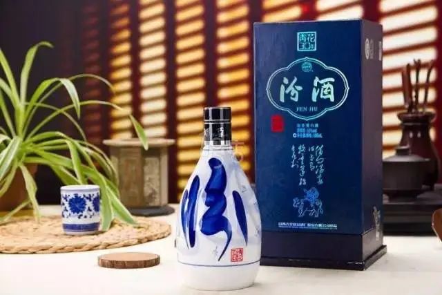 速看！吕梁十三县摆摊指南来啦！你准备卖什么？