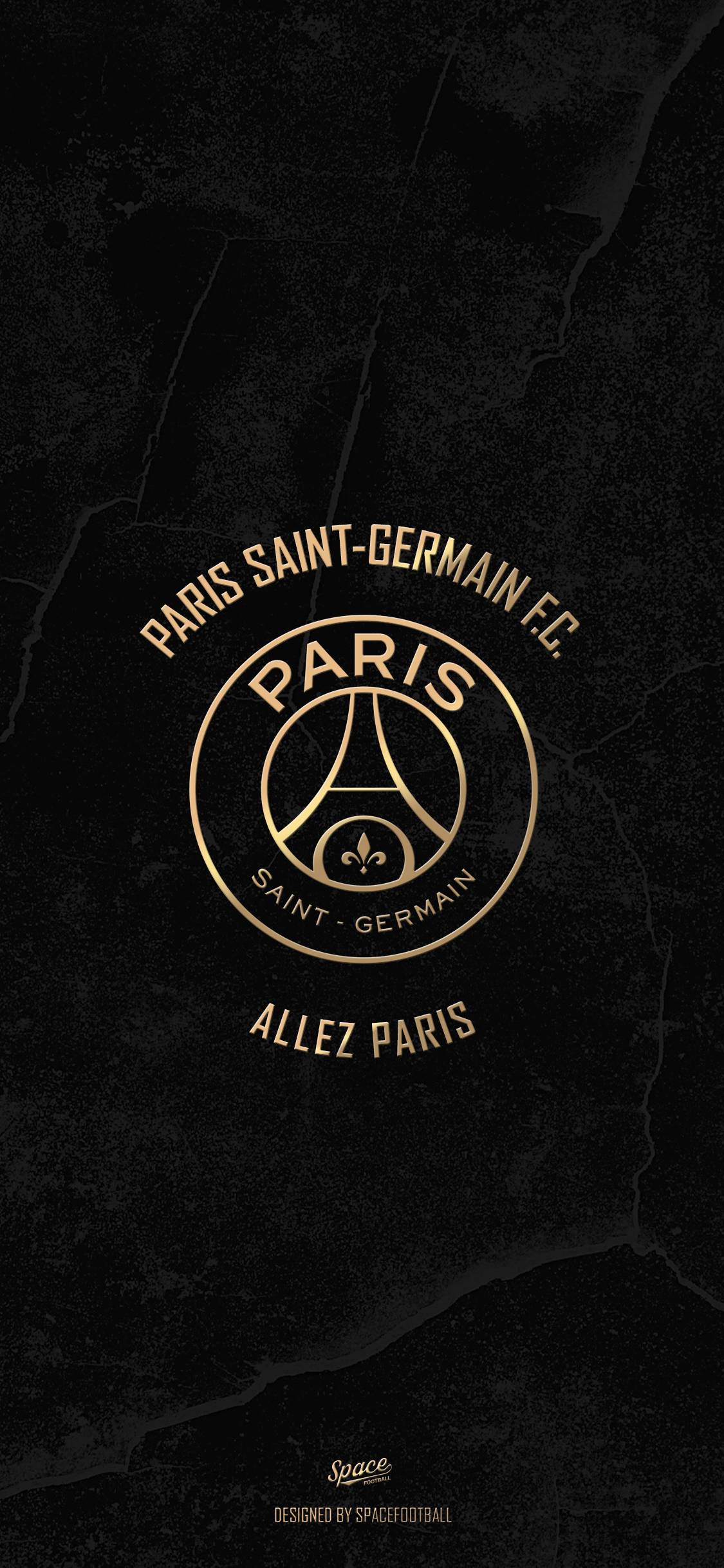 足球电脑壁纸高清全屏(巴黎圣日耳曼高清壁纸,喜欢的朋友自取)