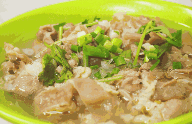 登上央视！全北京饭最好吃的大学“火”了，每天限量供应！