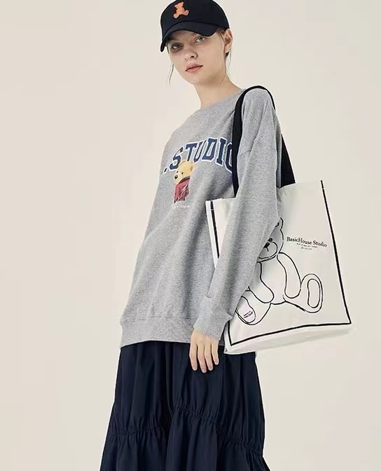不合格！虛假宣傳！被罰13次的快時尚品牌“百家好”也危機重重了嗎？