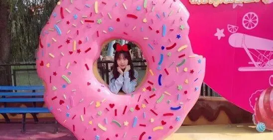 “统计学”是干啥的？毕业后，能干啥？北师大新生们是这样说的！