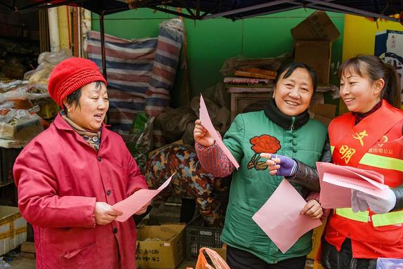 四川2所大学毕业证一文不值，已被全面点名曝光，家长报考谨慎