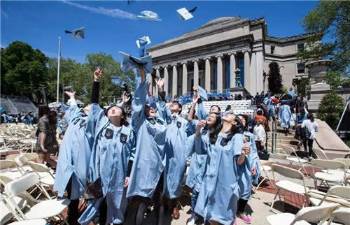 “北大”VS“清华”，谁才是中国最顶尖的大学，院校榜单告诉你