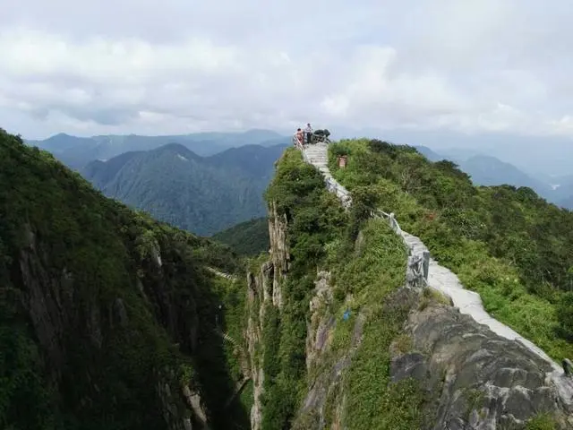 京郊度假村(在家憋坏了吧！10个京郊度假胜地，安利给你)