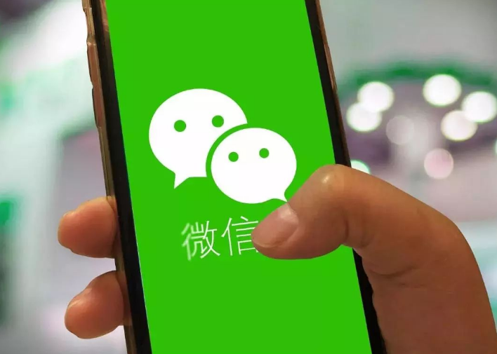 微信朋友圈显示时长设置方法及使用技巧