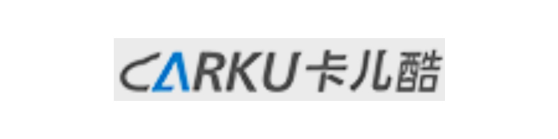 全国多省限电，户外电源产品吃香